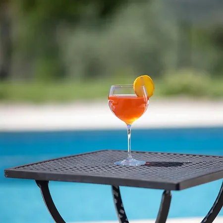 Casa vacanze Tomicich By Interhome Koromačno