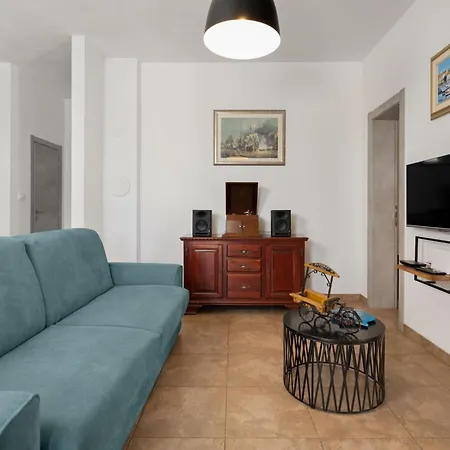 Casa vacanze Tomicich By Interhome Koromačno