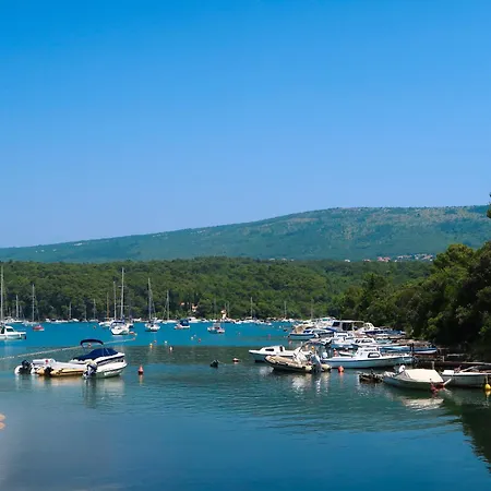 Tomicich By Interhome * Koromačno