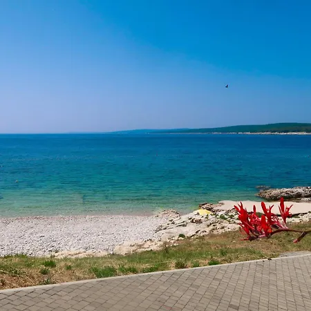 Casa vacanze Tomicich By Interhome