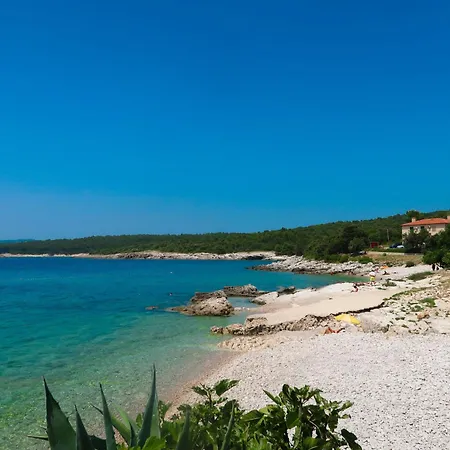 Casa vacanze Tomicich By Interhome Koromačno